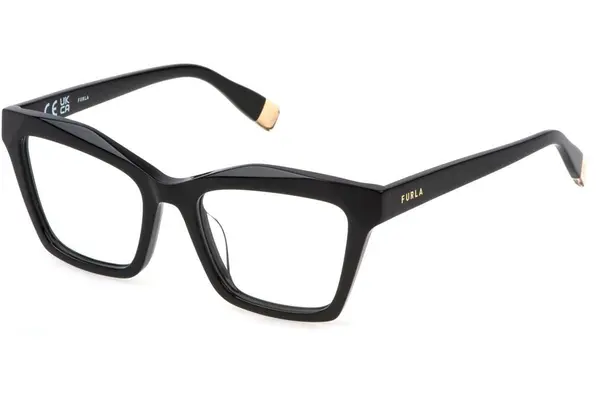 Furla VFU767 0700