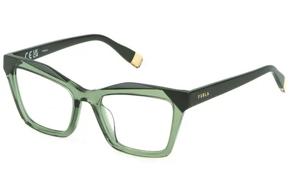 Furla VFU767V 02GN
