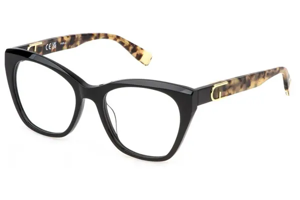 Furla VFU825V 700Y