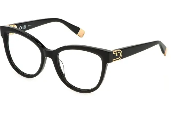 Furla VFU864 0700