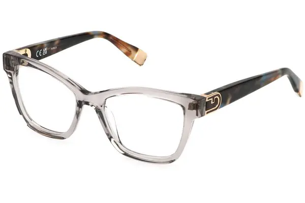 Furla VFU865 04G0