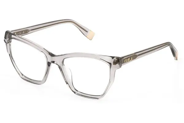 Furla VFU868 04G0