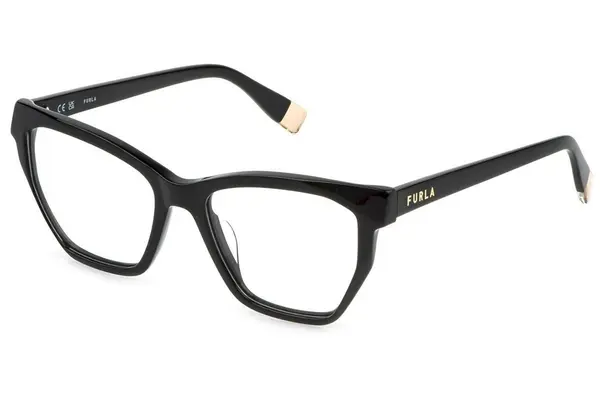 Furla VFU868 0700