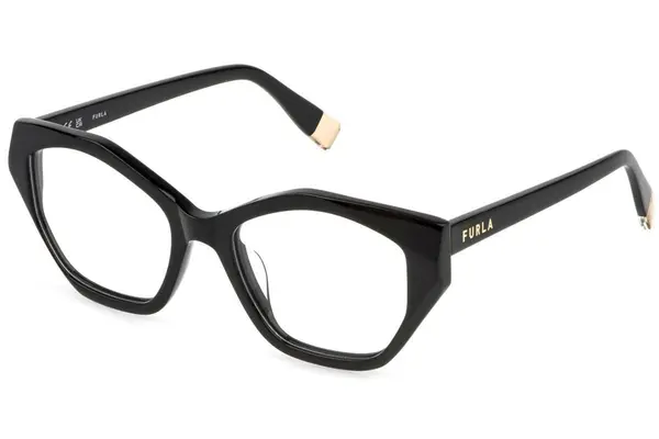Furla VFU869 0700