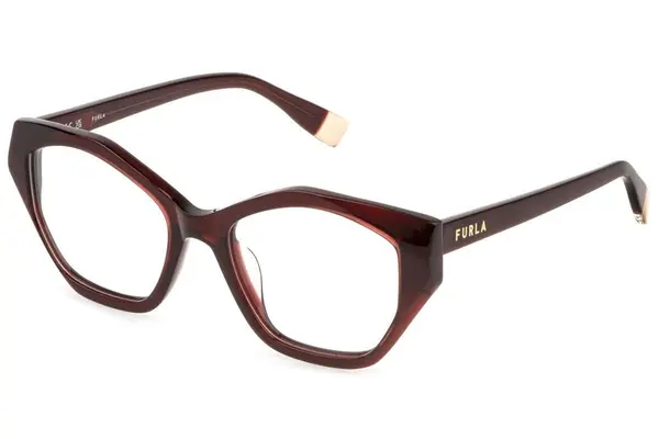 Furla VFU869 0848
