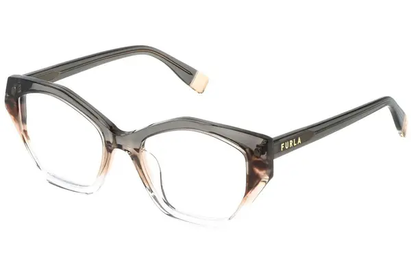 Furla VFU869V 0AG1