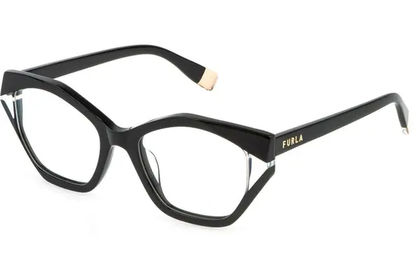 Furla VFU869V 700Y