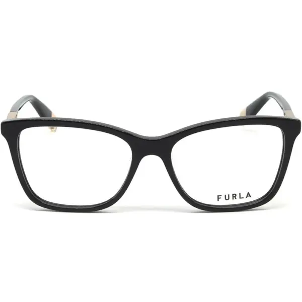 Furla VFU874 0700 53