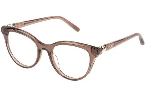 Furla VFU877 0G73
