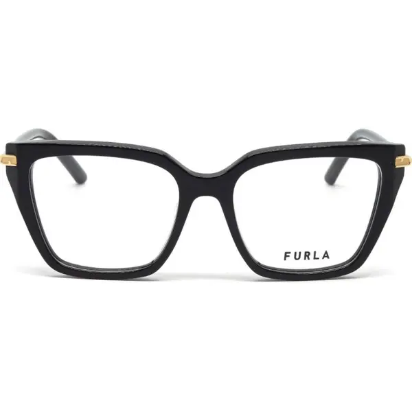 Furla VFU999 0700 53