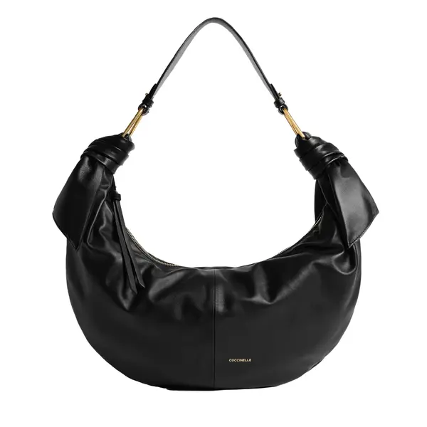 Furoshiki large - noir