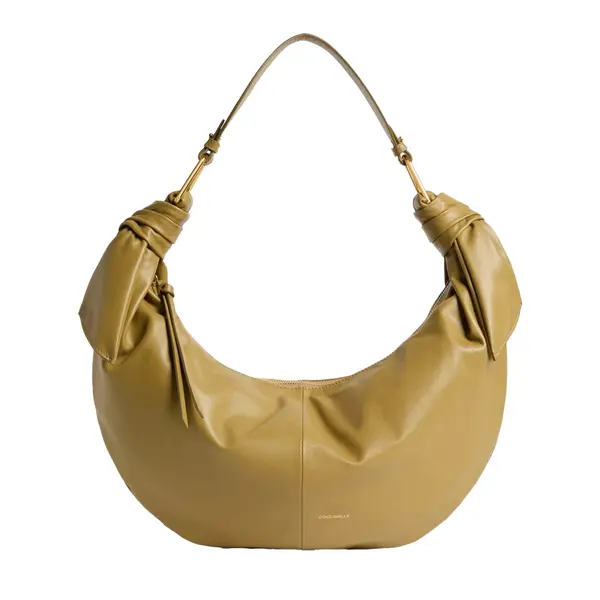 Furoshiki large - seagrass