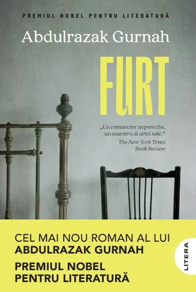 Furt