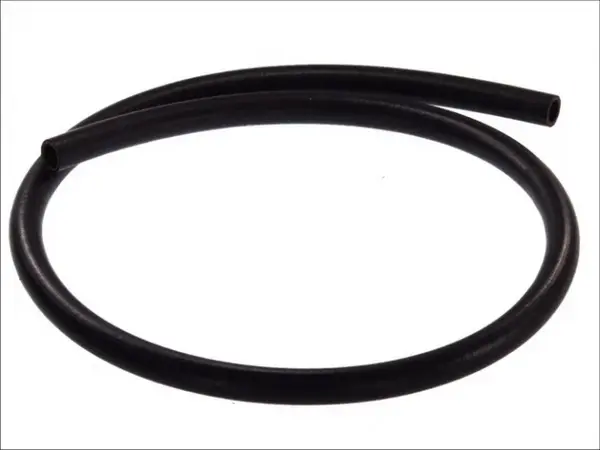 Furtun 12 (perete subtire) (1.5 metri) 5 8 ( 0,615-0,655 15,62-16,64 mm - 0,91-0,95 23.11 -24.13 mm)