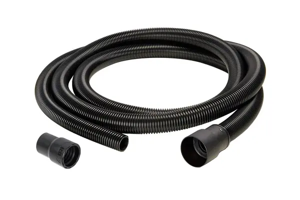 Furtun 27mm x 4m + Conector MIRKA