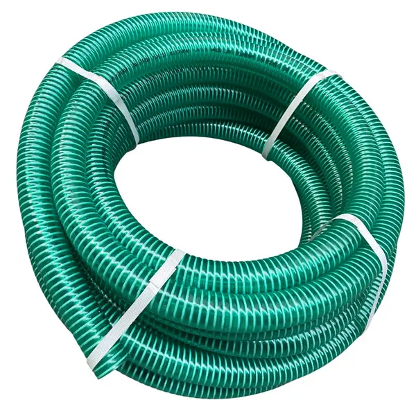 Furtun Absorbtie PVC 2 int.51mm 15M