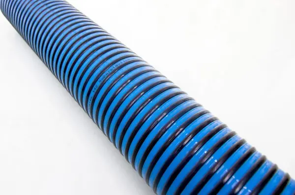 Furtun absorbtie vidanja Superelastico diam. 102mm