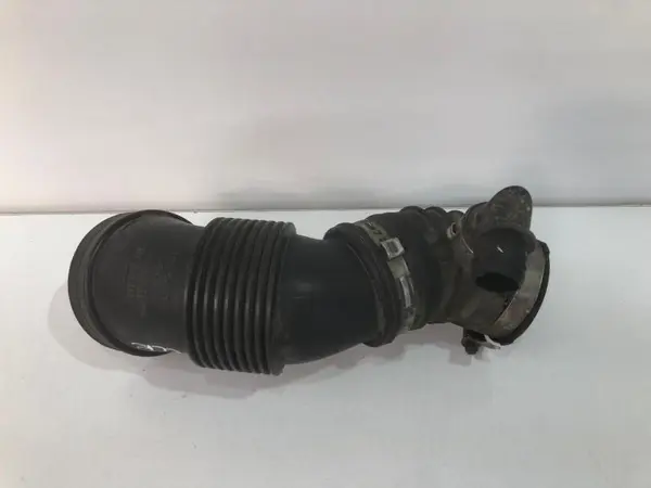 Furtun admisie 4e0145747e Audi A8 (2002-2009) [4E] D3 3.0 tdi
