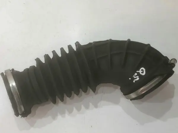 Furtun admisie aer 06h129629c Audi Q5 (2008-2012) [8R] 2.0 tfsi CDNB