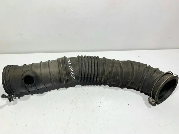 Furtun admisie aer 1505A494 Mitsubishi Outlander 2 (2006-2012) 2.2 HDI 4HK