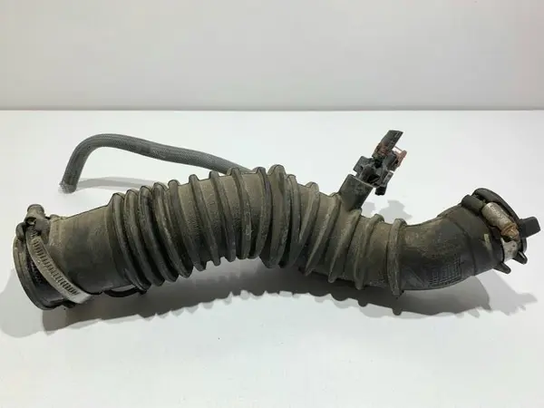 Furtun admisie aer 165750001R Renault Grand Scenic 3 (2009-2011) 1.4 TCE H4J700
