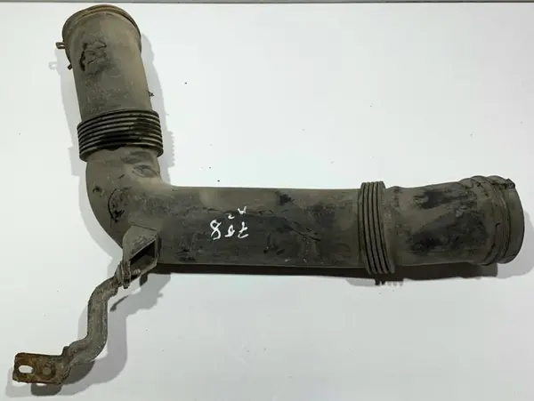 Furtun admisie aer 1K0129618AJ Seat Altea (2004-2009) 1.2 tsi; 1.6 mpi BSE