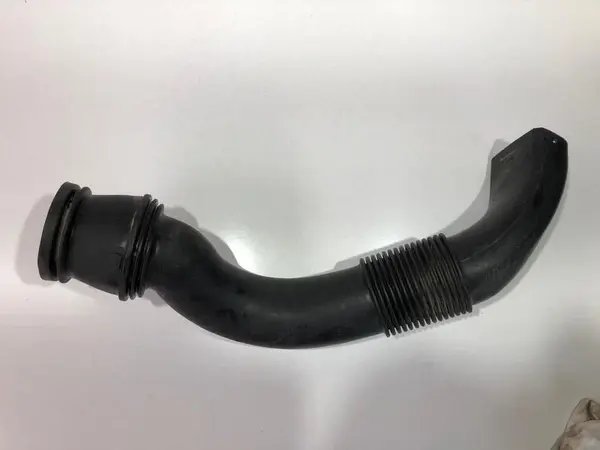 Furtun admisie aer 7786469 Land Rover Range rover Vogue (2006-2011) 3.0