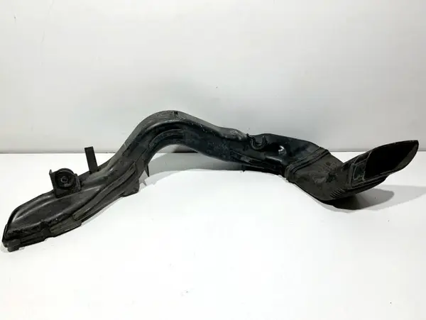 Furtun admisie aer 8V41-9E635-CC Ford Kuga (2008-2012) 2.0 tdi G6DG 136 cp
