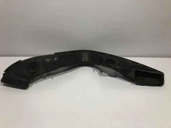 Furtun admisie aer Ford Kuga (2008-2012) 2.0 tdci