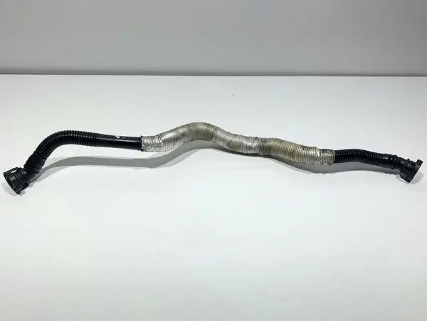Furtun aer 059103209C Audi A7 (2010-2018) [4g] 3.0 tdi CDTA