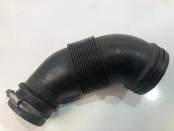 Furtun aer 3d0129615q Volkswagen Phaeton (2002-2010)