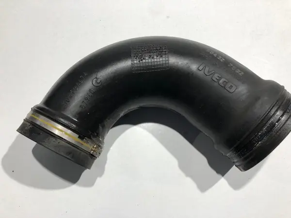 Furtun aer 504327592 Iveco Daily 3 (2006->)