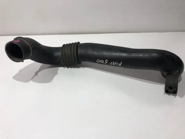 Furtun aer 51806859 Fiat 500 (2007->)