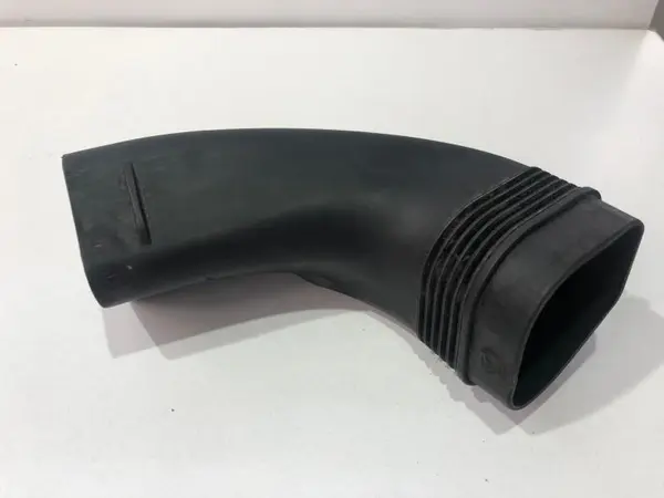 Furtun aer 7797470 BMW Seria 3 (2005-2012) [E90]