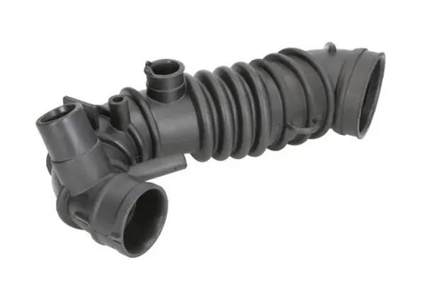 Furtun aer intercooler AUDI A4, A6; SKODA SUPERB I; VW PASSAT 1.8 intre 1995-2008