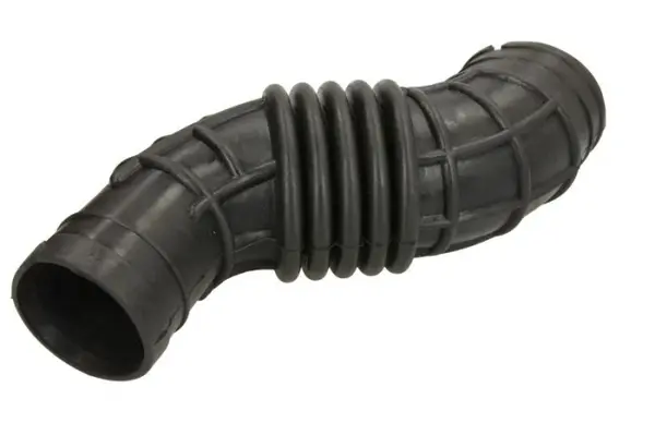 Furtun aer intercooler CITROEN JUMPER; FIAT DUCATO; PEUGEOT BOXER 2.8D intre 1998-2002