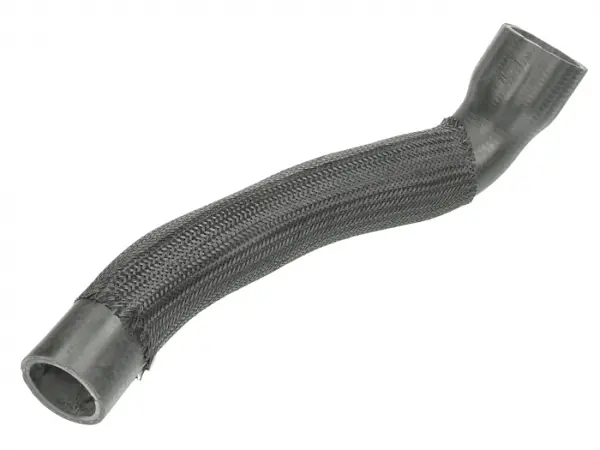 Furtun aer intercooler (diametru 56mm) CITROEN C4, C4 GRAND PICASSO I, C4 I, C4 PICASSO I, C5 II; PEUGEOT 307, 407 2.0D dupa 2003