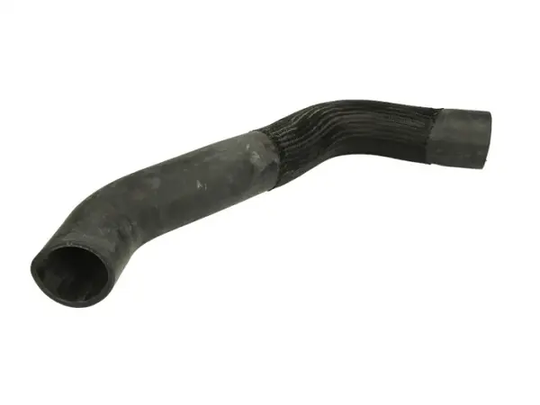 Furtun aer intercooler FIAT DUCATO 2.3D dupa 2006