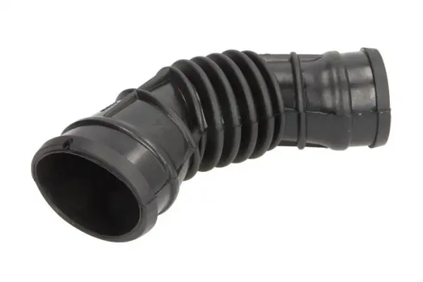 Furtun aer intercooler FIAT PALIO, SIENA 1.2 dupa 1998