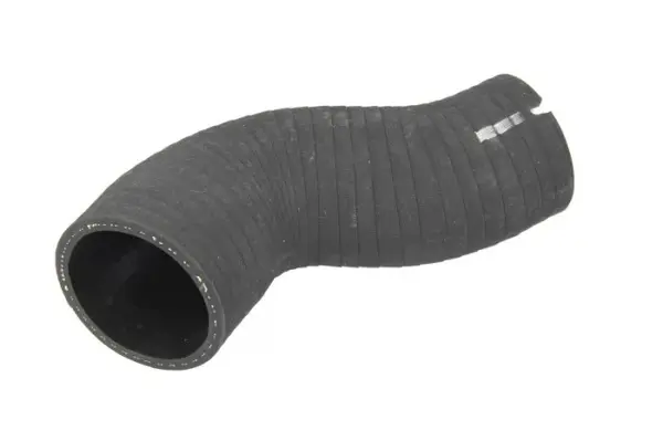 Furtun aer intercooler (lunga; silicon) CITROEN JUMPER; FIAT DUCATO; PEUGEOT BOXER 2.2D dupa 2006