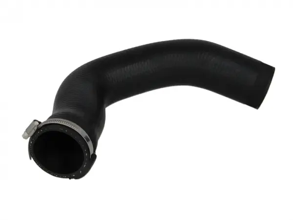 Furtun aer intercooler MERCEDES SPRINTER 3,5-T (906) 2.1D-3.5 dupa 2006