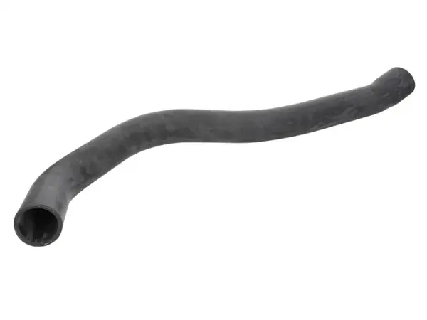 Furtun aer intercooler OPEL MOVANO; RENAULT MASTER II 2.2D 2.5D dupa 2000