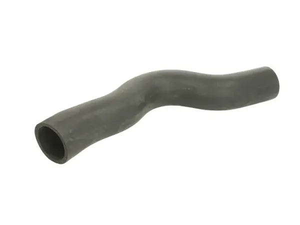 Furtun aer intercooler OPEL MOVANO; RENAULT MASTER II 2.8D intre 1998-2001