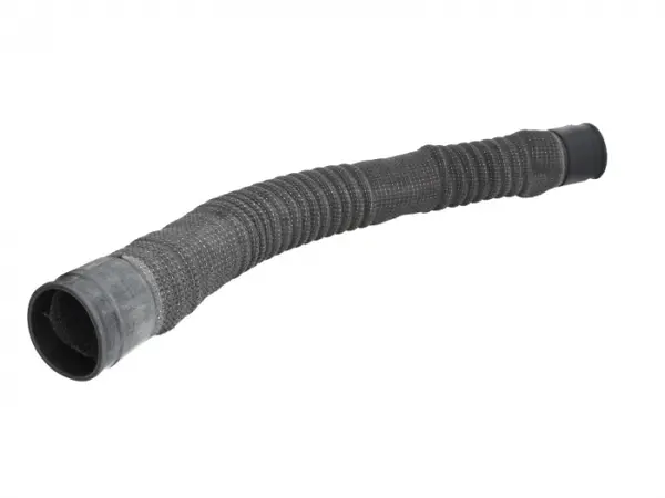 Furtun aer intercooler OPEL MOVANO; RENAULT MASTER II 2.8D intre 1998-2001