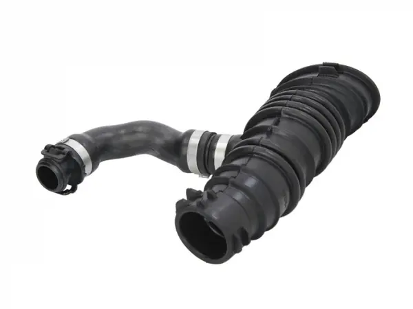 Furtun aer intercooler VOLVO S40 II; FORD FOCUS C-MAX, FOCUS II 1.6D intre 2003-2013