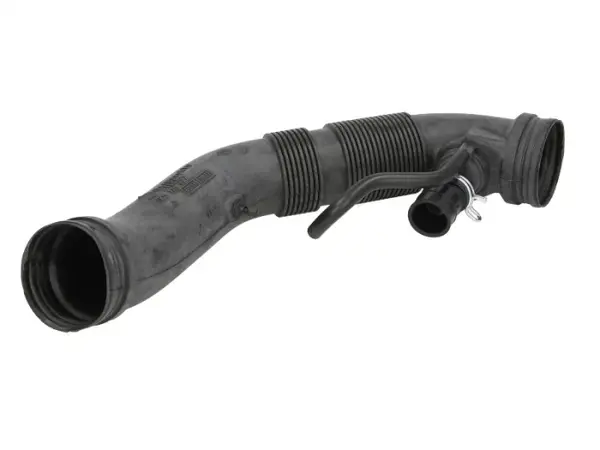 Furtun aer intercooler VW CADDY III, GOLF V, JETTA III 1.6 intre 2004-2015