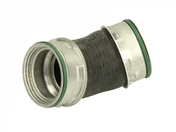 Furtun aer intercooler VW TOUAREG 2.5D intre 2003-2010
