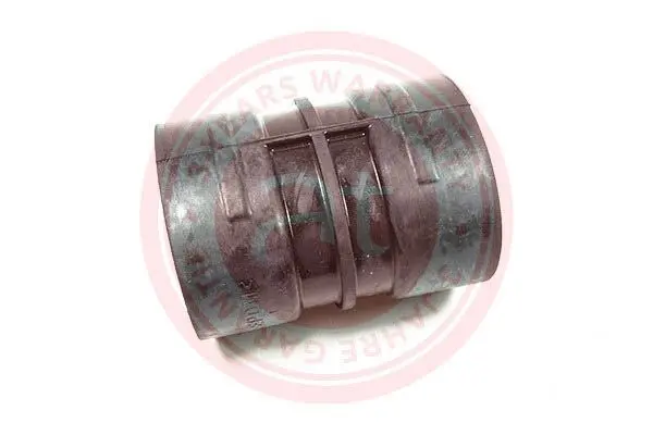 Furtun aer supraalimentare AT AUTOTEILE GERMANY OEM - Quality - Line at20676