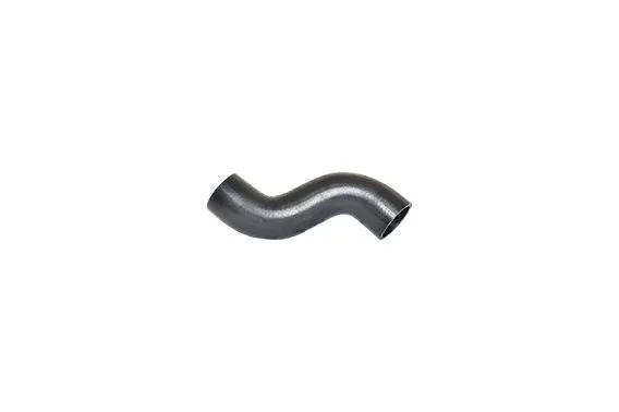 Furtun aer supraalimentare BUGIAD 81623