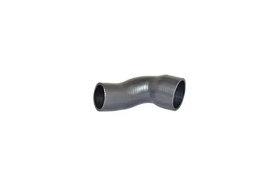 Furtun aer supraalimentare BUGIAD 81624